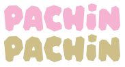Pachín Pachín logo